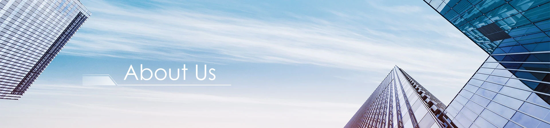 ကြှနျုပျတို့အကွောငျး