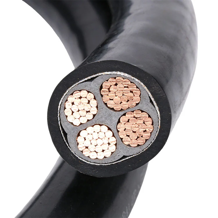 CCC ရော်ဘာအစွပ်ကြိုး